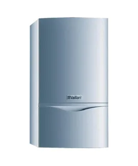 Газовый конденсационный котёл Vaillant ecoTEC VU 486/5-5