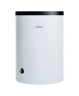 Бойлер косвенного нагрева Vaillant uniSTOR VIH R 150/6 BA на 150 л