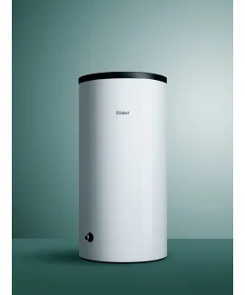 Бойлер косвенного нагрева Vaillant uniSTOR VIH R 200/6 BA на 200 л min