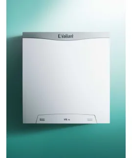Смесительный модуль Vaillant VR 70 для calorMATIC 720