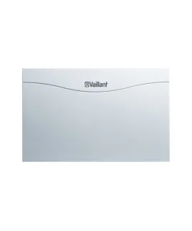Смесительный модуль Vaillant VR 61/4 для VRC 630 min