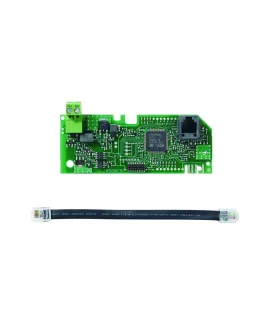 Модуль e-BUS Vaillant VR 39 для котлов с подключением 7-8-9