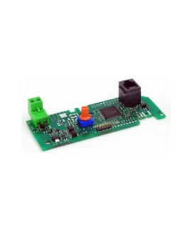 Коммутационный модуль Vaillant VR 32-B для eloBLOCK и RAY