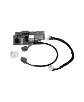Модуль Vaillant «1 из 5» для напольных котлов min