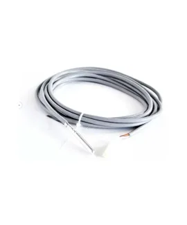Датчик бойлера Vaillant 306257 оригинальный, с фишкой