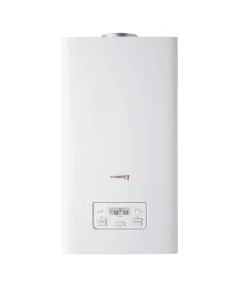 Газовый котёл Protherm Пантера 30 KTV min