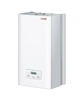 Газовый котёл Protherm Пантера 30 KTV min