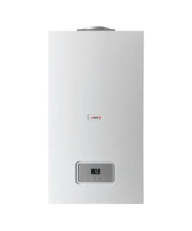 Газовый котёл Protherm Пантера 30 KTV