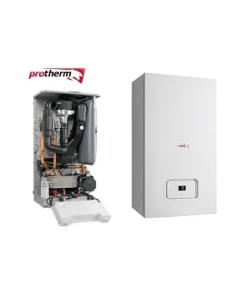 Конденсационный котёл Protherm LYNX Condens 30 MKO min