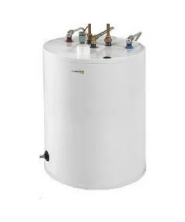 Бойлер косвенного нагрева Protherm FE 200 BM на 200 л min