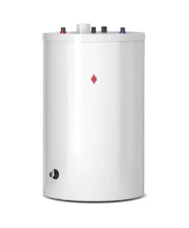 Бойлер косвенного нагрева Protherm FE 200 BM на 200 л