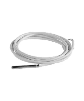 Датчик температуры бойлера Protherm 0020174087 NTC 2.7 min