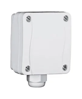 Датчик наружной температуры Protherm 0020277426 min