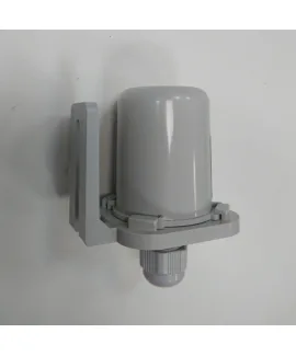 Датчик наружной температуры Protherm 0020277426 min