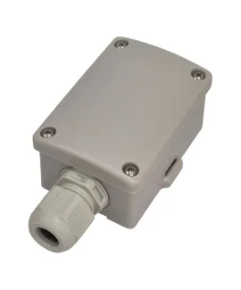 Датчик наружной температуры Protherm 0020277426