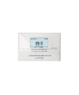 Комнатный термостат Protherm Thermolink P 0020118083 min