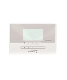 Комнатный термостат Protherm Thermolink P 0020118083