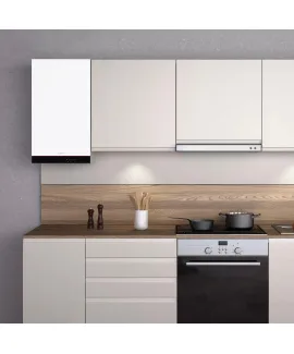 Конденсационный котёл Viessmann Vitodens 050-W B0HA 25 кВт min