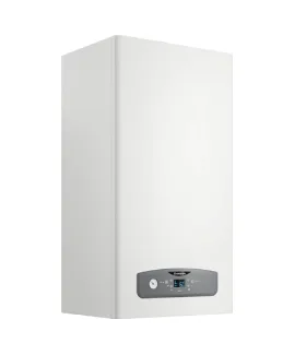 Газовый котёл Ariston ARGIS C 24 FF min