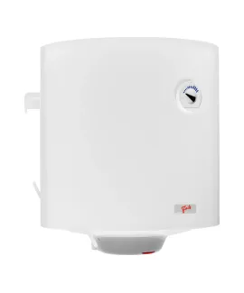Водонагреватель Ariston NTS 50 1,5К FAIS min