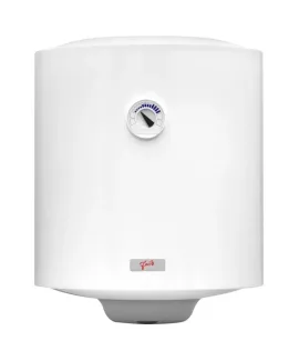 Водонагреватель Ariston NTS 50 1,5К FAIS