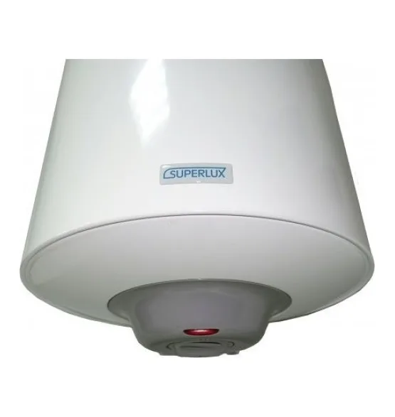 vodonagrevatel-ariston-nts-80-1-5k-fais-4.webp