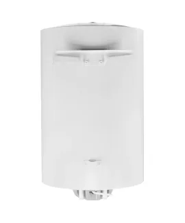 Водонагреватель Ariston NTS 80 1,5К FAIS min