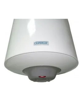 vodonagrevatel-ariston-nts-80-1-5k-fais-4.webp