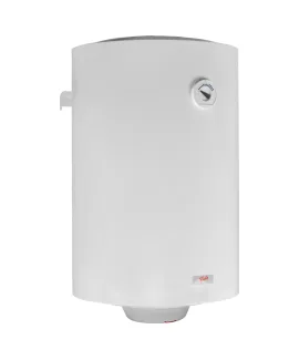 Водонагреватель Ariston NTS 80 1,5К FAIS