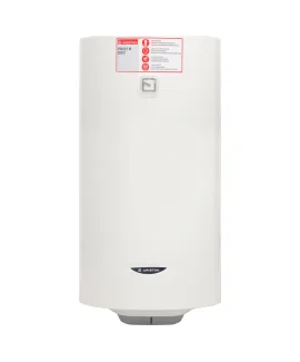 Водонагреватель Ariston PRO1 R 80 V 1,5K PL DRY (сухой ТЭН) min