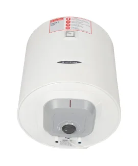 Водонагреватель Ariston PRO1 R 80 V 1,5K PL DRY (сухой ТЭН) min