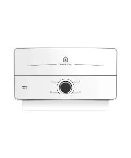 Проточный водонагреватель Ariston AURES M 6 min