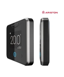 Интернет-модуль Ariston CUBE S NET min