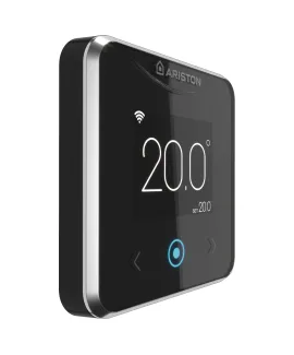 Интернет-модуль Ariston CUBE S NET