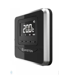 Комнатный термостат Ariston CUBE (проводной) min