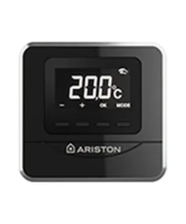 Комнатный термостат Ariston CUBE (проводной)