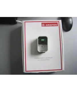 Датчик уличной температуры Ariston 3318588 min