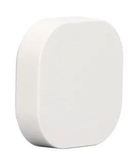 Датчик уличной температуры Ariston 3318588