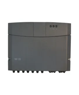 Зональный менеджер Ariston 3318628 (до 3 контуров)
