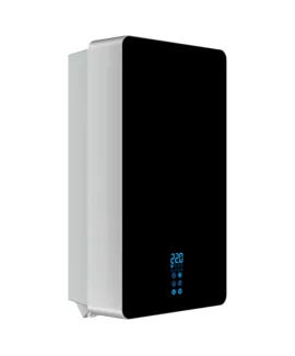 Электрический котёл TEKNIX ESPRO 18 кВт Wi-Fi min