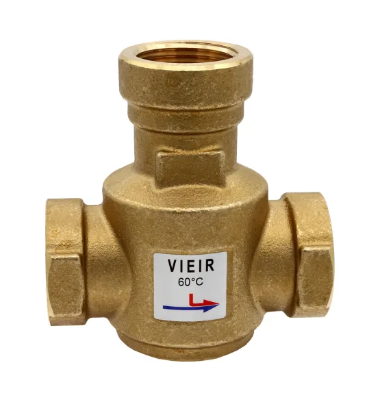 v4840