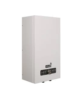 Электрический котел GTM Classic E600 12 кВт min