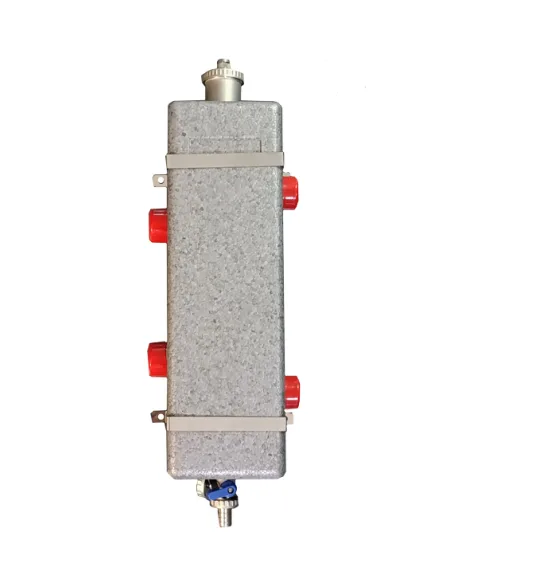 gidravlicheskiy-razdelitel-vieir-vmb-20-28