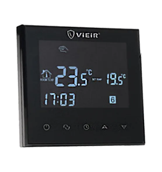 v4897