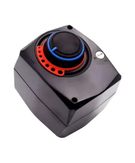 Сервопривод для трёхходового клапана Vieir VR1127