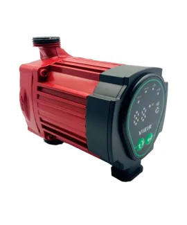 Циркуляционный насос энергосберегающий Vieir VR15/6-130E