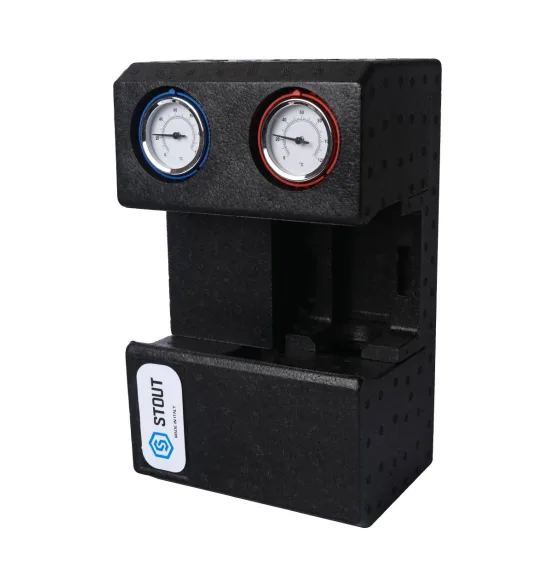 nasosnaya-gruppa-stout-sdg-0001-dn20-pryamaya