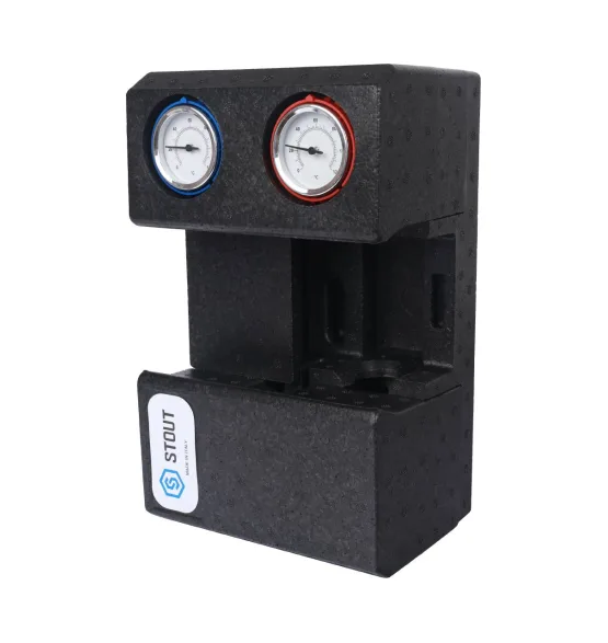nasosnaya-gruppa-stout-sdg-0002-dn20-s-termogolovkoj