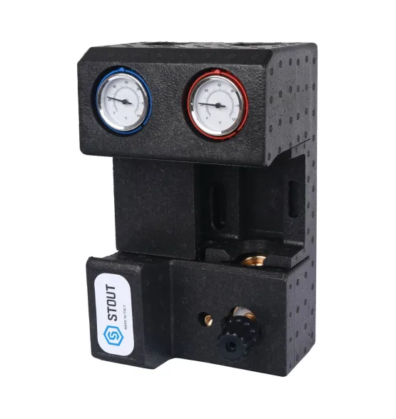 nasosnaya-gruppa-stout-sdg-0007-dn20-s-tryohhodovym