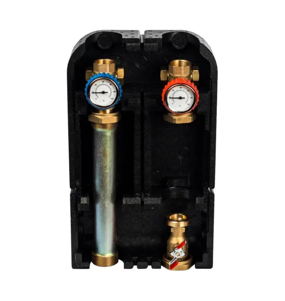 nasosnaya-gruppa-stout-sdg-0001-002501-dn25-pryamaya